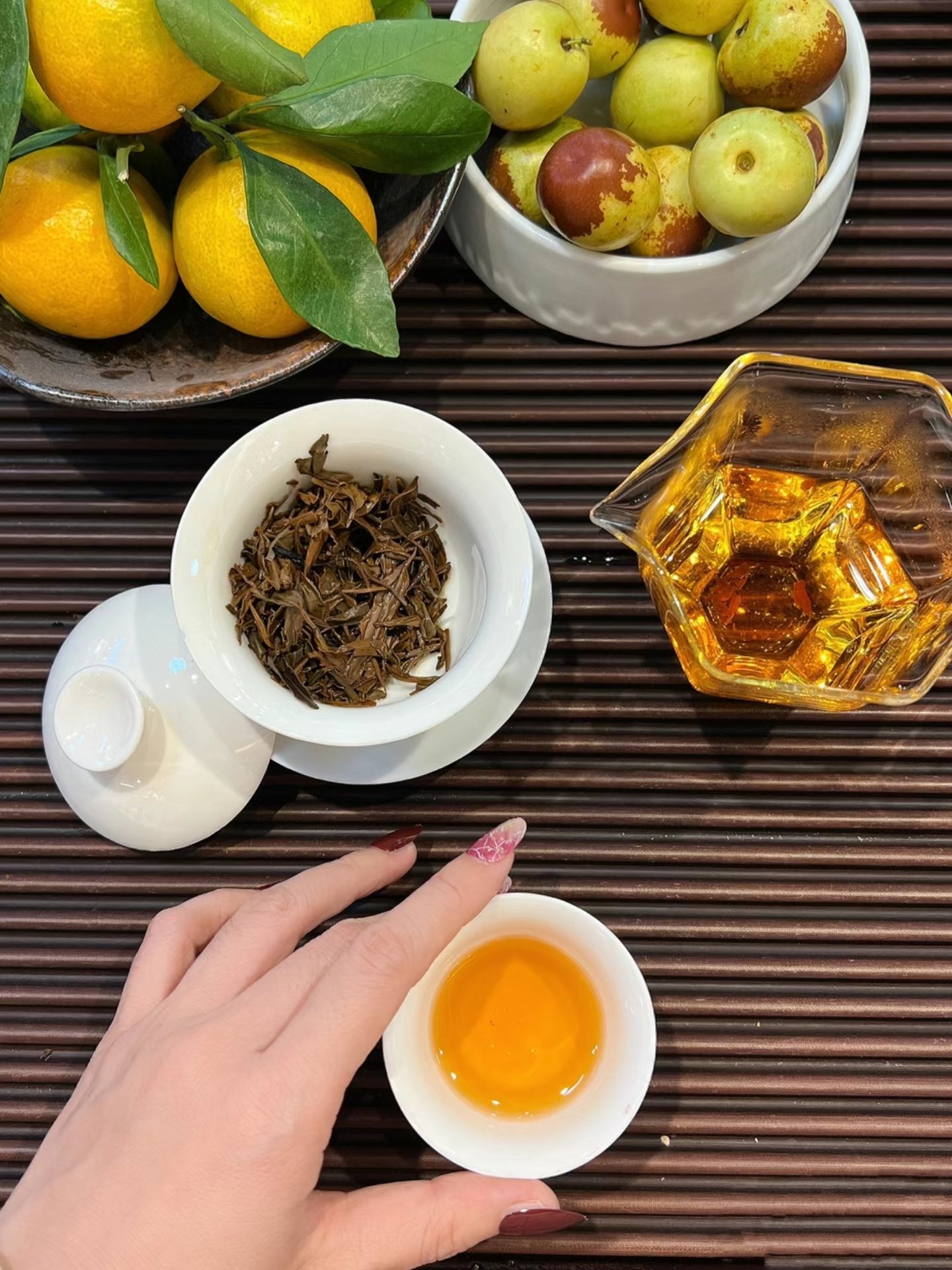 果洛藏族自治州如何约到鸡公司/果洛藏族自治州咋约得便宜的鸡怎么约/约的鸡公司sdffdg