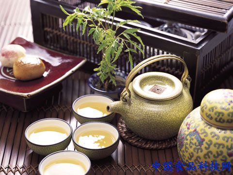 果洛品茶上课的群-喝茶最新的联系方式-24小时上门茶hfgf