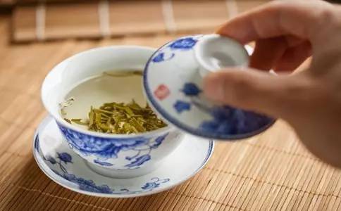 果洛品茶上课的群-喝茶最新的联系方式-24小时上门茶hfg